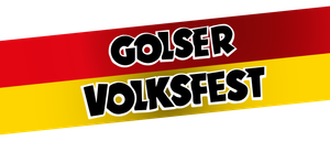 Image contains, Text, Sticker