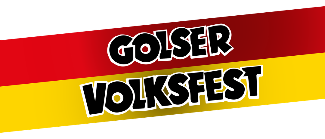 Bild enthält, Text, Sticker