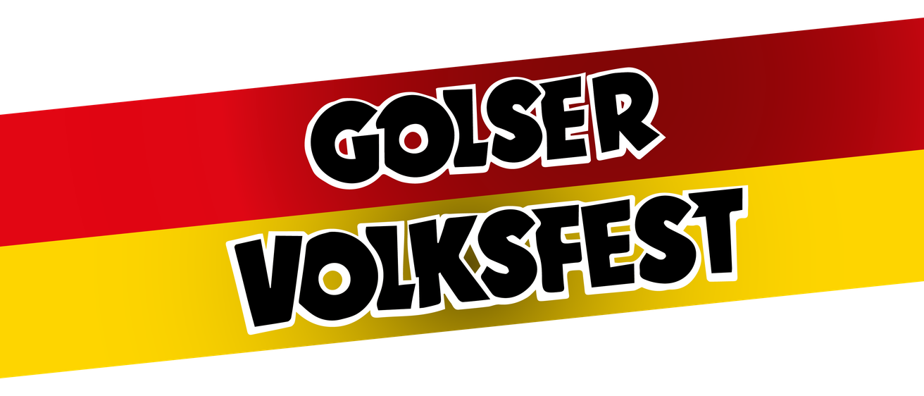 Bild enthält, Text, Sticker