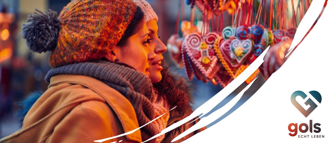 FeratelVorlageThomasmarkt