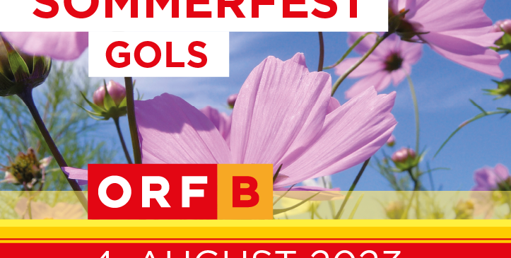 v1_migrated_image_12656536