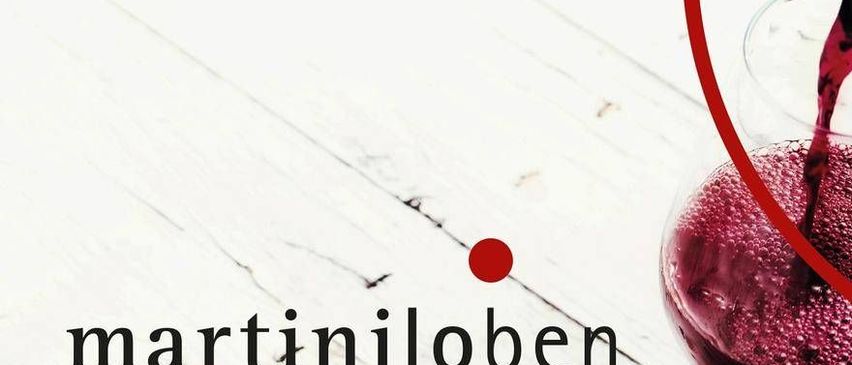 v1_migrated_image_95424553