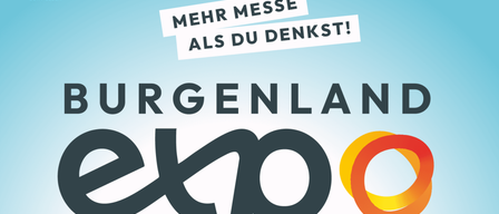 Burgenland Expo 8.-11.8.2026. Mehr als du denkst! Besuche Golservolksfest.at. Folge uns auf Facebook und Instagram.
