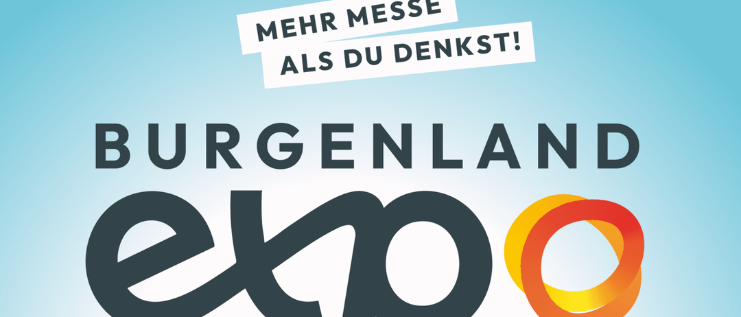 Burgenland Expo 8.-11.8.2026. Mehr als du denkst! Besuche Golservolksfest.at. Folge uns auf Facebook und Instagram.