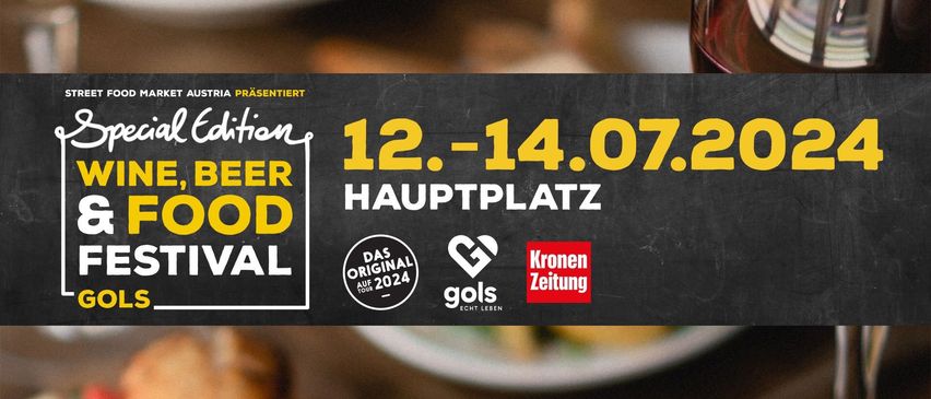 Bild enthält, Glass, Business Card, Text, Advertisement, Alcohol, Beverage, Liquor, Wine, Red Wine