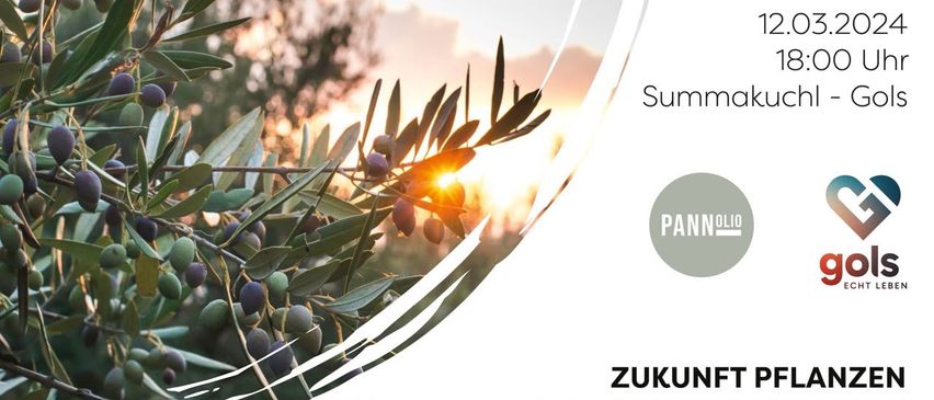 Bild enthält, Plant, Vegetation, Advertisement, Poster, Agriculture, Nature, Outdoors, Sunlight, Tree, Leaf