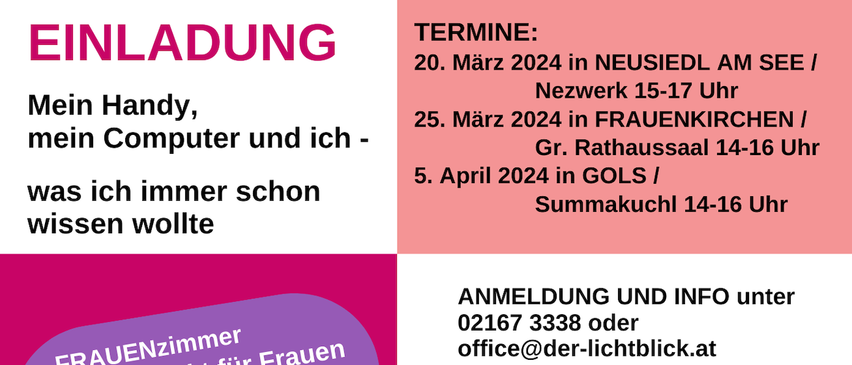 Bild enthält, Advertisement, Poster, Computer, Electronics