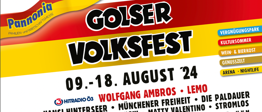 Bild enthält, Advertisement, Poster, Adult, Male, Man, Person, Face, Head, Suit, Text