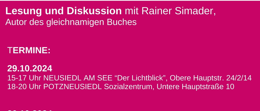 Bild enthält, Advertisement, Poster, Flower, Plant, Herbal, Herbs