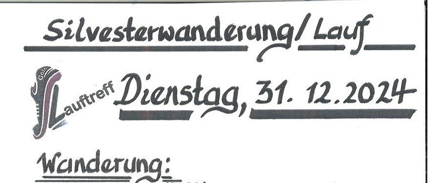 Bild enthält, Text, Handwriting