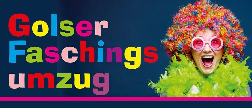 Bild enthält, Advertisement, Poster, Baby, Person, Face, Head