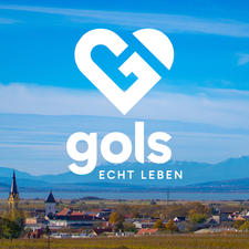 Gols-Logo