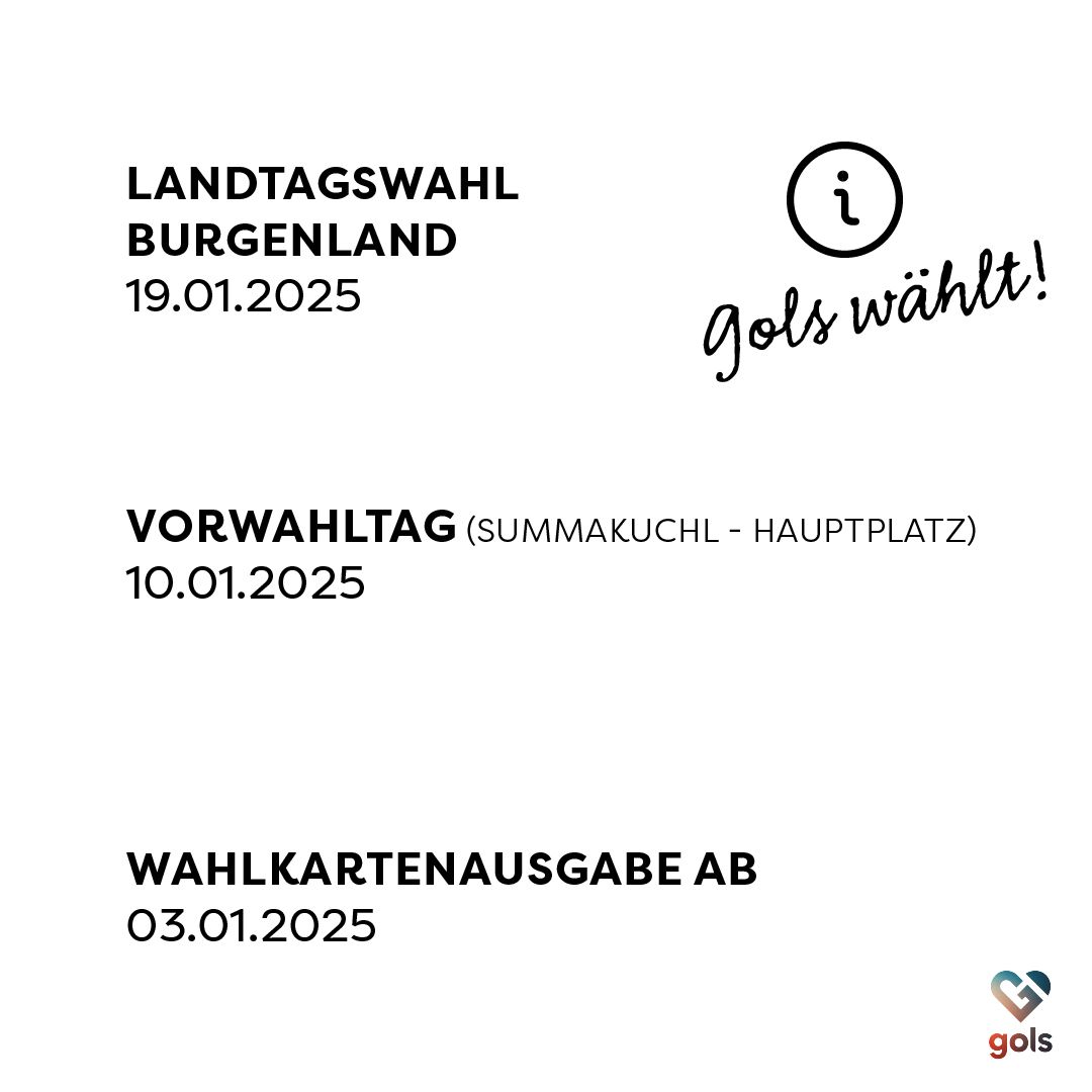 Bild enthält, Text, Page