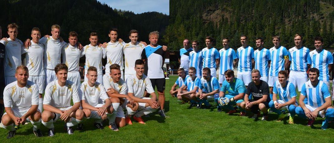 Bild enthält, People, Person, Team, Boy, Male, Teen, Grass, Groupshot, Adult, Man