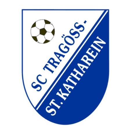 Bild enthält, Ball, Football, Soccer, Soccer Ball, Sport, Logo