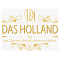 Das Holland-Logo