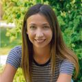 Bild von Sarah Tschanek