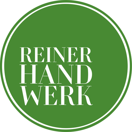 Bild enthält, Logo, Ammunition, Grenade, Weapon