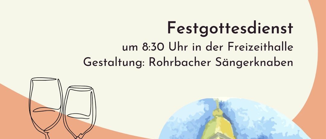 Bild enthält, Advertisement, Poster