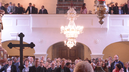 v1_migrated_image_91357721