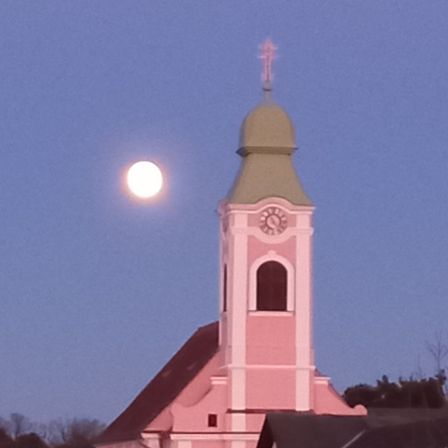 v1_migrated_image_7814369