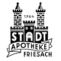 Stencil, Logo, Text