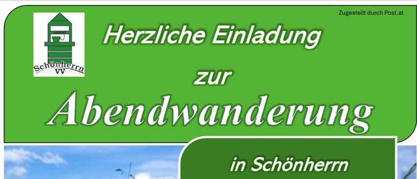 Bild enthält, Advertisement, Poster, Clothing, Footwear, Shoe