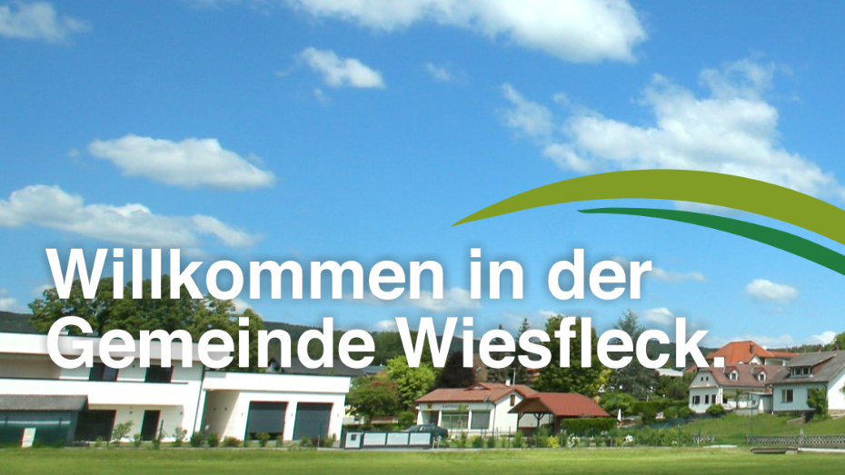 v1_migrated_image_4841816