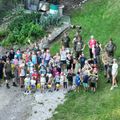 v1_migrated_image_24407379