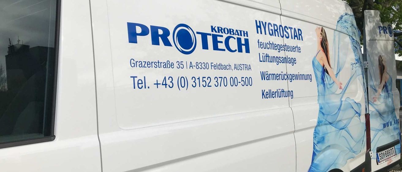 v1_migrated_image_80151864