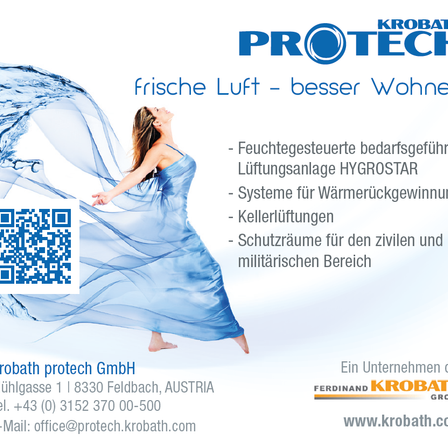 Screenshot2023-03-22095458