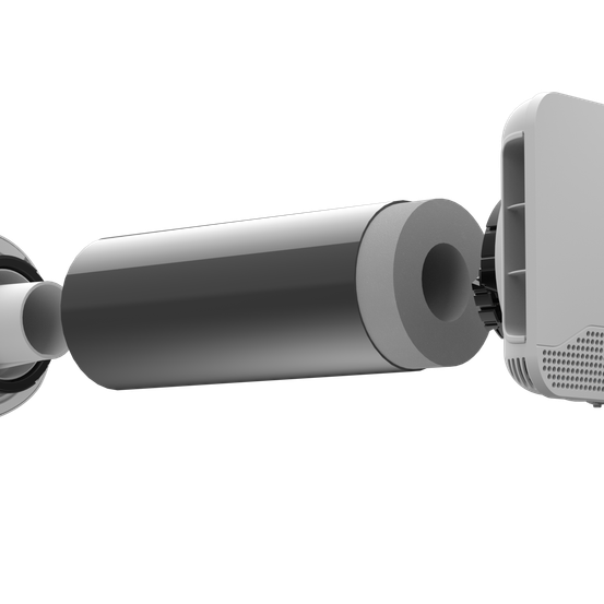 ZUWAH_komplett_20220915-2