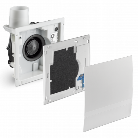 silvento-ec_kl-ec_-platine-2021-3c61a722