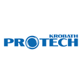 Krobath protech GmbH-Logo