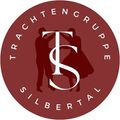 Trachtengruppe Silbertal-Logo