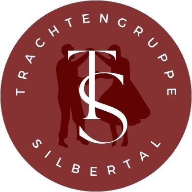 Bild enthält, Adult, Male, Man, Person, Maroon, Logo, Bag, Can, Tin, Text