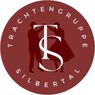 Adult, Male, Man, Person, Maroon, Logo, Bag, Can, Tin, Text