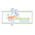 SMS - Neue Sport Mittelschule-Logo