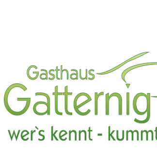 Bild enthält, Logo, Herbal, Green, Text, Cutlery, Spoon, Dynamite