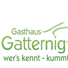 Gasthaus Gatternig-Logo
