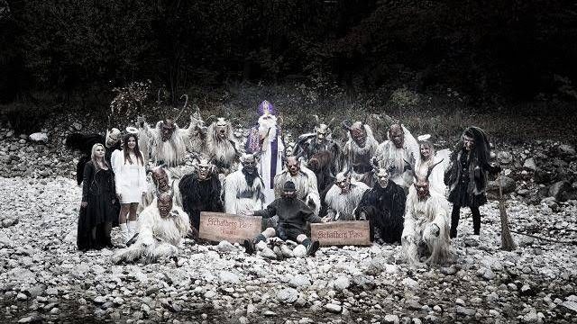 v1_migrated_image_26783063