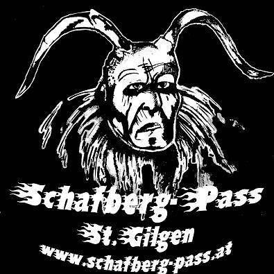 v1_migrated_image_86538346