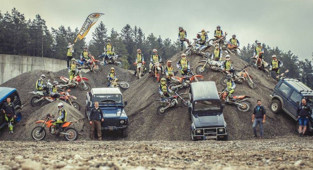 v1_migrated_image_39802618