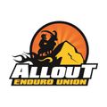 Allout Enduro Union-Logo