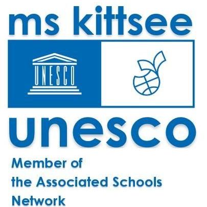 v1_migrated_image_13683092