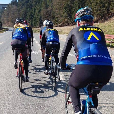 v1_migrated_image_37625028