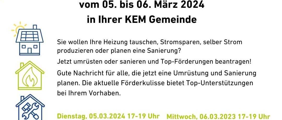 Bild enthält, Advertisement, Poster, QR Code