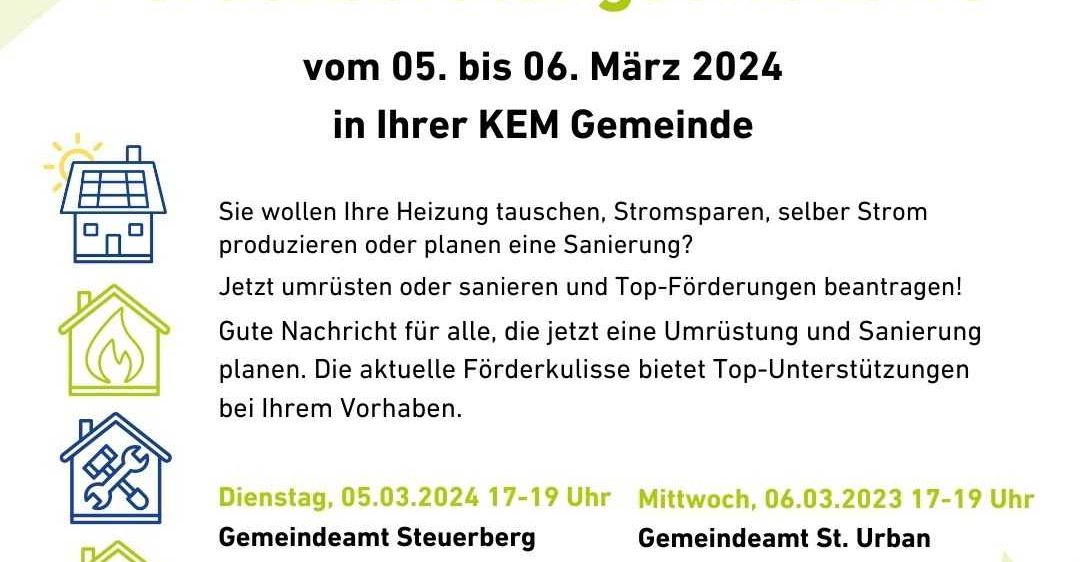 Bild enthält, Advertisement, Poster, QR Code