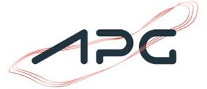 Bild enthält, Logo, Bow, Weapon, Text