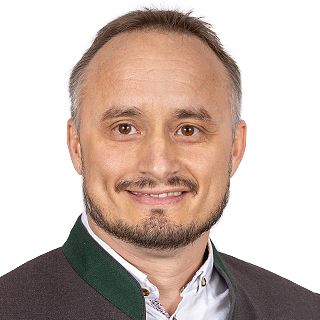 Bild von Markus Hernler